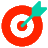 pinco-websites1.top favicon